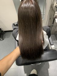 -P.R.O.salon 发哲