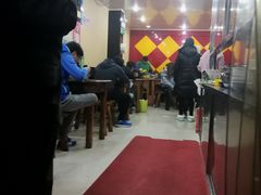 -潘国仙耳光馄饨(黄家阙路店)