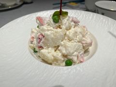 -蘭心·臻品(瑞虹太阳宫店)