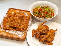 -口味堂(惠济路店)