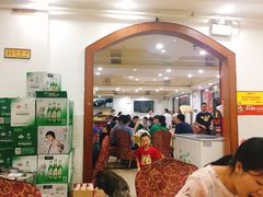 -顺德公美食(西乡店)
