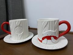 -星巴克(北京西大望路温特莱店)
