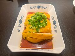 -锦荟JINHUI·浙江小馆(上海荟聚店)