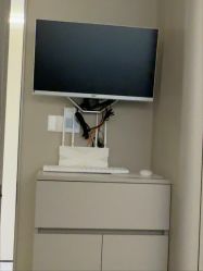 -美莱医疗美容医院