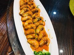 -大门水乡·顺德菜
