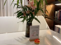 -洛阳宴·洛阳菜(南昌路店)