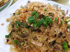 -天元河田土鸡店(莲花山店)