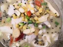 -糊涂兔毛毛菜(八里庄店)