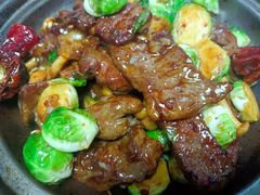 -尚一汤·粤菜海鲜(环球港店)