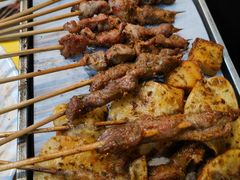 -望京小腰(北京总店)