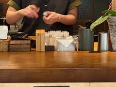 -溯洄咖啡VORTEX COFFEE