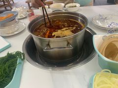 -屋头串串(新街里店)