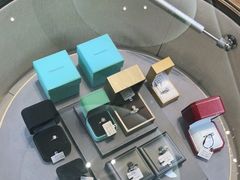 -上海恒天奢侈品(总店)