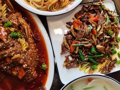 -云隐小厨·传统大理美食(复兴路店)
