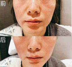 -SKINIST丽铂医疗美容