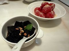 -顺味凤城·顺德菜专门店(九六广场店)