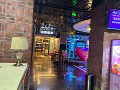 -音乐派KTV(盱眙皇剑国际店)