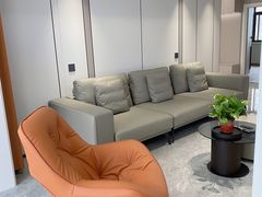 -obg优度极简家居(无锡店)