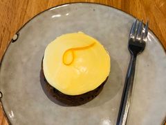 -Wagas沃歌斯(大学路店)