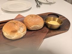 -哈布斯扒房(华发商都店)