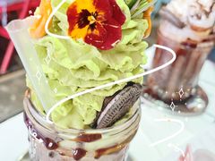 -MIKAKU(万达广场上海宝山店)