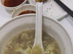 -咬不得高祖生煎·简餐(高银街店)