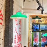 🔵：单方面宣布这家火锅的锅底和蛋炒饭年度最佳
