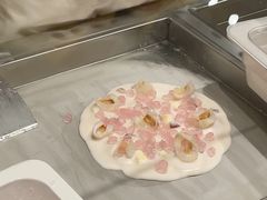 -常州购物中心(天宁区)