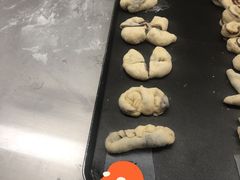 -百年义利(北兴路店)