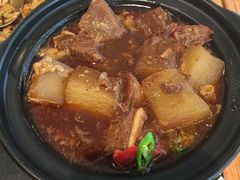 -谷田稻香(滨湖万达店)