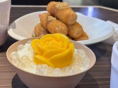 -胖哥俩肉蟹煲(杭州下沙学林街店)