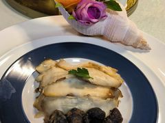 -宜兴隆家宴·私房菜(泰安华庭店)