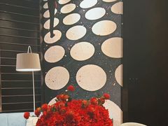 -重庆尼依格罗酒店·欣厨Niccolo Kitchen
