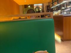 -耶里夏丽·新疆菜·28年喀什老馆(田林东路店)
