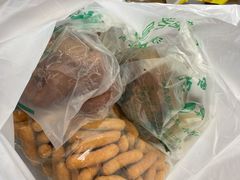 -白魁老号饭庄(安内店)