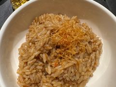 -A One Kitchen·南京精菜馆(德基广场店)