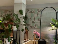 -一尺花园(安和花园店)