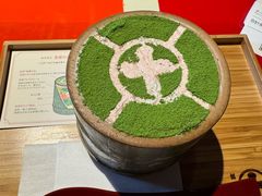 -中村藤吉(本店)
