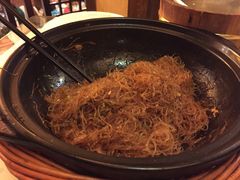 -乐口福家常菜馆(古庸路店)