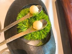 -和木The Home·私厨(鼓楼店)