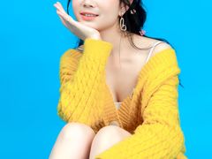 -经典婚纱摄影美学馆·私人定制
