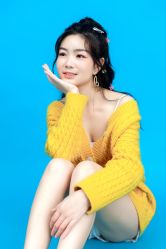 -经典婚纱摄影美学馆·私人定制
