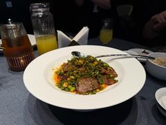 -喜湘宴·精致湖南菜(和平西桥店)