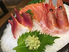 -鹤菊怀石料理(江北店)