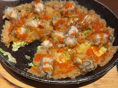 -志明眷村·台式融合菜·宵夜