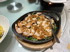 -一宽宽宴(白浮泉路店)