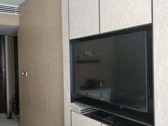 -北京康莱德酒店