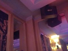 -牧歌商务公馆(南门店)