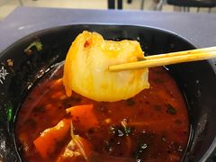 -神牛饭(凯德来福士店)