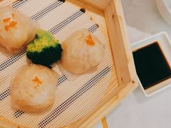 -避风塘(江南环球港店)